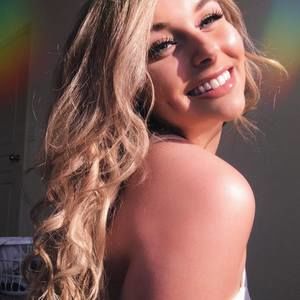 Meet your Posher, Jamielee